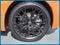 2023 Toyota GR86 10th Anniversary Special Edition