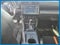 2023 Toyota GR86 10th Anniversary Special Edition