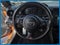 2023 Toyota GR86 10th Anniversary Special Edition