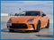 2023 Toyota GR86 10th Anniversary Special Edition
