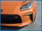 2023 Toyota GR86 10th Anniversary Special Edition