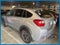 2014 Subaru XV Crosstrek 2.0i Limited