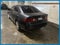 2005 Acura TSX 4dr Sdn AT