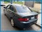 2005 Acura TSX 4dr Sdn AT