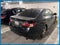 2012 Acura TSX 2.4 Special Edition