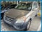 2005 Honda CR-V EX