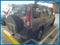 2005 Honda CR-V EX