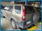 2005 Honda CR-V EX