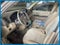 2005 Honda CR-V EX