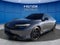 2026 Honda Prelude Coupe