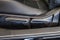 2026 Honda Prelude Coupe
