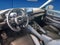 2026 Honda Prelude Coupe