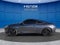 2026 Honda Prelude Coupe