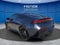 2026 Honda Prelude Coupe