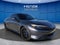 2026 Honda Prelude Coupe