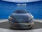 2026 Honda Prelude Coupe