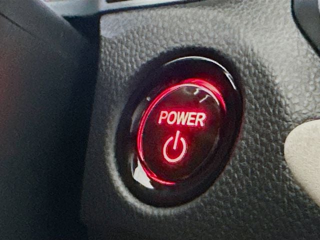 2026 Honda Prelude Coupe