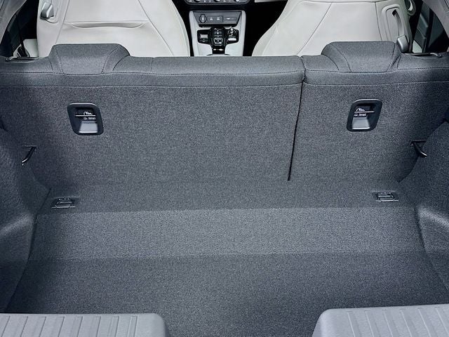 2026 Honda Prelude Coupe