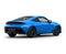 2027 Honda Prelude Coupe