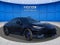 2026 Honda Prelude Coupe