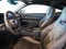 2026 Honda Prelude Coupe