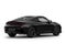 2026 Honda Prelude Coupe