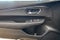 2026 Honda Prelude Coupe