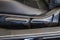 2026 Honda Prelude Coupe