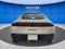 2026 Honda Prelude Coupe
