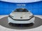 2026 Honda Prelude Coupe