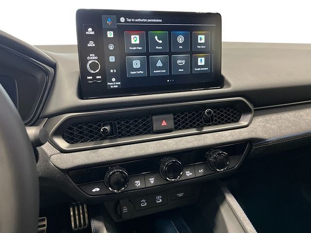 2026 Honda Prelude Coupe