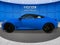 2026 Honda Prelude Coupe