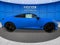 2026 Honda Prelude Coupe