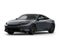 2027 Honda Prelude Coupe