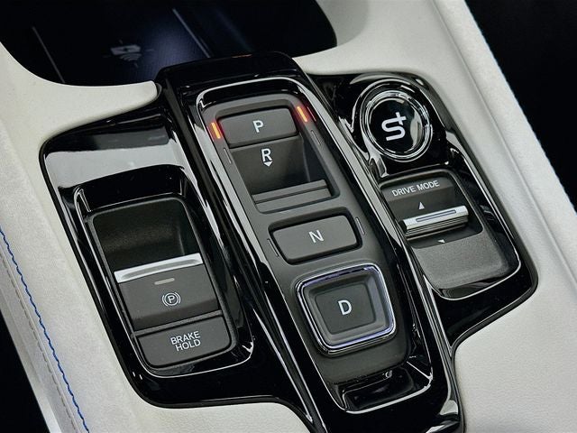 2026 Honda Prelude Coupe