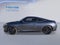 2026 Honda Prelude Coupe