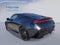 2026 Honda Prelude Coupe