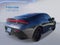 2026 Honda Prelude Coupe