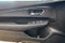 2026 Honda Prelude Coupe