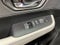 2026 Honda Prelude 2-Tone