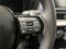 2026 Honda Prelude 2-Tone