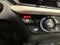 2026 Honda Prelude 2-Tone