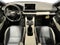 2026 Honda Prelude 2-Tone