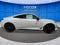 2026 Honda Prelude 2-Tone