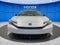 2026 Honda Prelude 2-Tone