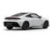 2026 Honda Prelude 2-Tone