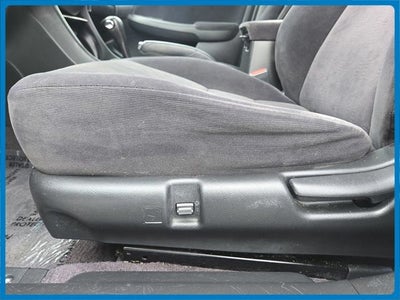 2003 Honda Accord EX 2.4