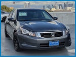 2008 Honda Accord EX-L 2.4