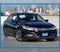 2017 Honda Accord Hybrid EX-L