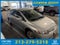 2006 Honda Civic Hybrid